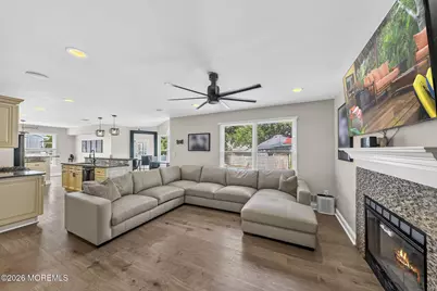 119 Sullivan Road, Brick, NJ 08724 - Photo 27