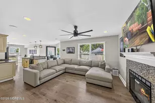 119 Sullivan Rd, Brick, NJ 08724 - Photo 27
