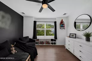 119 Sullivan Rd, Brick, NJ 08724 - Photo 41
