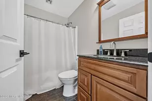 119 Sullivan Rd, Brick, NJ 08724 - Photo 39