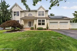 119 Sullivan Rd, Brick, NJ 08724 - Photo 3