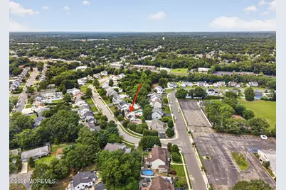 119 Sullivan Road, Brick, NJ 08724 - Photo 69