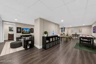 119 Sullivan Rd, Brick, NJ 08724 - Photo 47