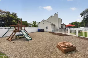 119 Sullivan Rd, Brick, NJ 08724 - Photo 63