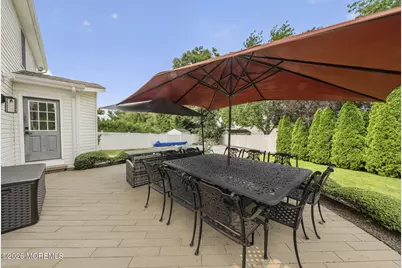 119 Sullivan Road, Brick, NJ 08724 - Photo 51