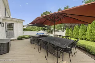 119 Sullivan Rd, Brick, NJ 08724 - Photo 51