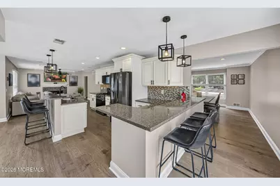 119 Sullivan Road, Brick, NJ 08724 - Photo 17