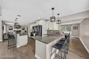 119 Sullivan Rd, Brick, NJ 08724 - Photo 17