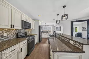 119 Sullivan Rd, Brick, NJ 08724 - Photo 23
