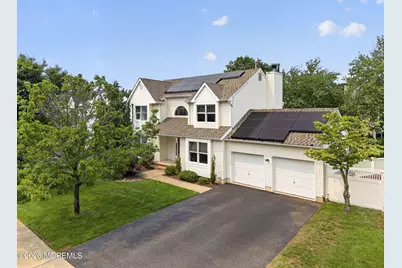 119 Sullivan Road, Brick, NJ 08724 - Photo 5