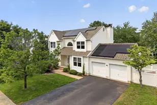119 Sullivan Rd, Brick, NJ 08724 - Photo 5