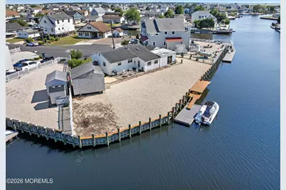 34 Lake Singleton Court, Little Egg Harbor, NJ 08087 - Photo 3
