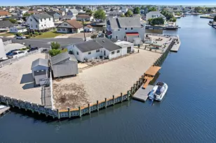34 Lake Singleton Ct, Little Egg Harbor, NJ 08087 - Photo 3