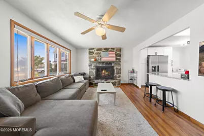 34 Lake Singleton Court, Little Egg Harbor, NJ 08087 - Photo 15