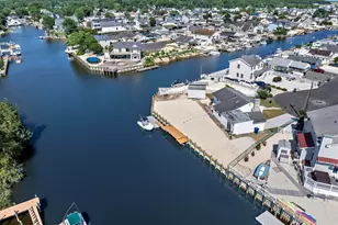 34 Lake Singleton Ct, Little Egg Harbor, NJ 08087 - Photo 41