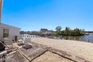 34 Lake Singleton Ct, Little Egg Harbor, NJ 08087 - Photo 35