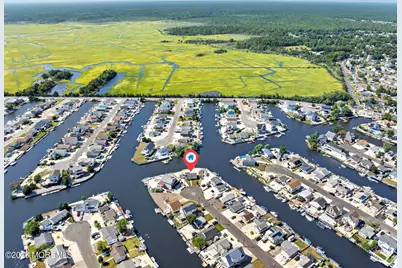 34 Lake Singleton Court, Little Egg Harbor, NJ 08087 - Photo 43