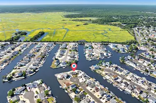 34 Lake Singleton Ct, Little Egg Harbor, NJ 08087 - Photo 43