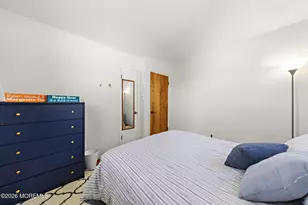 34 Lake Singleton Ct, Little Egg Harbor, NJ 08087 - Photo 27