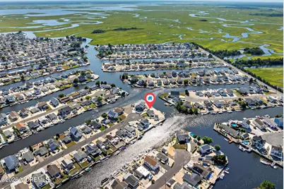34 Lake Singleton Court, Little Egg Harbor, NJ 08087 - Photo 45