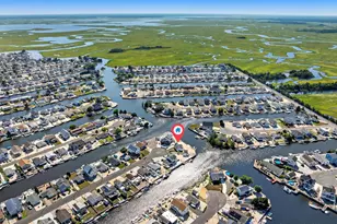 34 Lake Singleton Ct, Little Egg Harbor, NJ 08087 - Photo 45