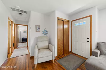 34 Lake Singleton Court, Little Egg Harbor, NJ 08087 - Photo 11