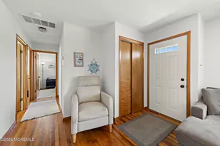 34 Lake Singleton Ct, Little Egg Harbor, NJ 08087 - Photo 11