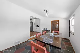 34 Lake Singleton Ct, Little Egg Harbor, NJ 08087 - Photo 21
