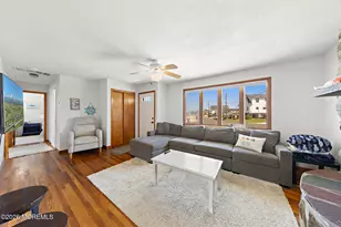 34 Lake Singleton Ct, Little Egg Harbor, NJ 08087 - Photo 13
