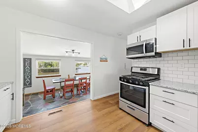 34 Lake Singleton Court, Little Egg Harbor, NJ 08087 - Photo 7