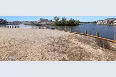 34 Lake Singleton Court, Little Egg Harbor, NJ 08087 - Photo 37