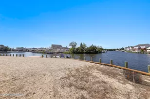 34 Lake Singleton Ct, Little Egg Harbor, NJ 08087 - Photo 37