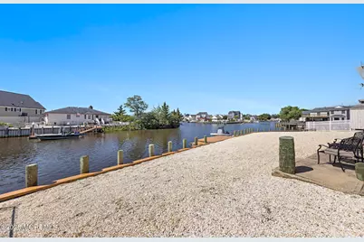 34 Lake Singleton Court, Little Egg Harbor, NJ 08087 - Photo 33