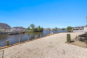 34 Lake Singleton Ct, Little Egg Harbor, NJ 08087 - Photo 33