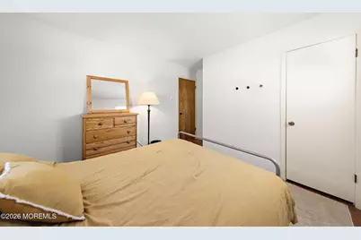 34 Lake Singleton Court, Little Egg Harbor, NJ 08087 - Photo 23