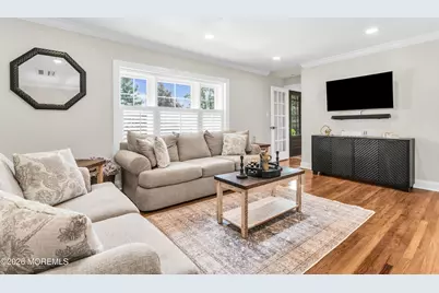 11 Forest Drive, Middletown, NJ 07748 - Photo 15