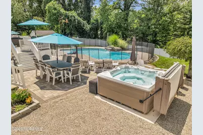 11 Forest Drive, Middletown, NJ 07748 - Photo 11