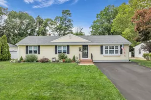 11 Forest Dr, Middletown, NJ 07748 - Photo 1