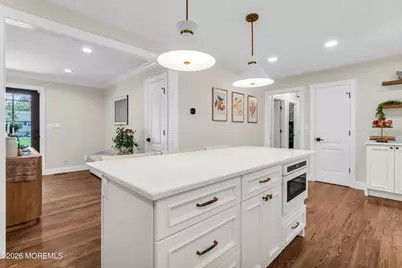 11 Forest Drive, Middletown, NJ 07748 - Photo 23