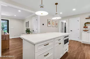 11 Forest Dr, Middletown, NJ 07748 - Photo 23