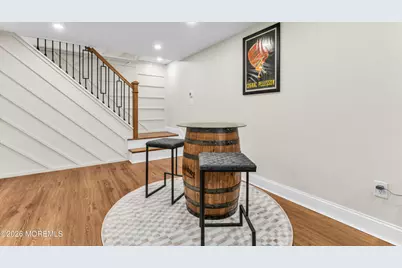11 Forest Drive, Middletown, NJ 07748 - Photo 35