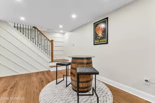 11 Forest Dr, Middletown, NJ 07748 - Photo 35