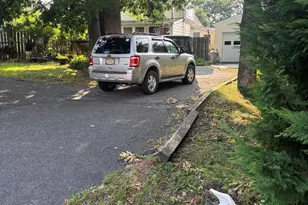81 Morris Ave, Neptune City, NJ 07753 - Photo 1