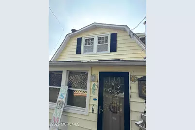 81 Morris Avenue, Neptune City, NJ 07753 - Photo 3