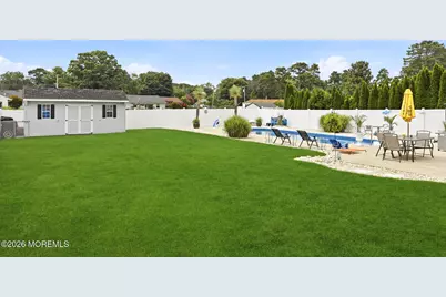 316 Hillside Drive, Manchester Township, NJ 08759 - Photo 15