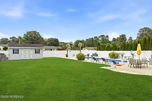 316 Hillside Dr, Manchester Township, NJ 08759 - Photo 15