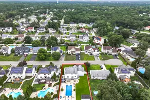 316 Hillside Dr, Manchester Township, NJ 08759 - Photo 5