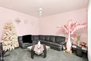 316 Hillside Dr, Manchester Township, NJ 08759 - Photo 19