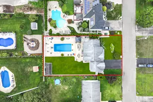 316 Hillside Dr, Manchester Township, NJ 08759 - Photo 3
