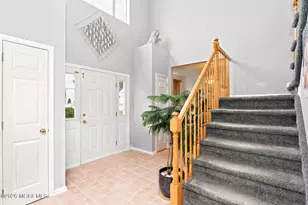 316 Hillside Dr, Manchester Township, NJ 08759 - Photo 23
